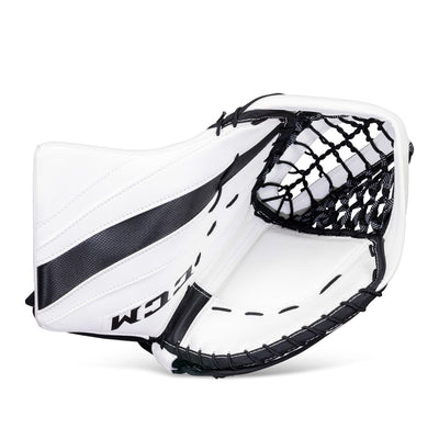 CCM Extreme Flex 5 Senior Goalie Catcher