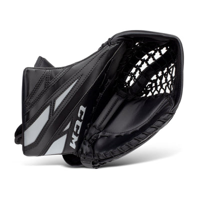 CCM Extreme Flex E4.5 Junior Goalie Catcher - Source Exclusive