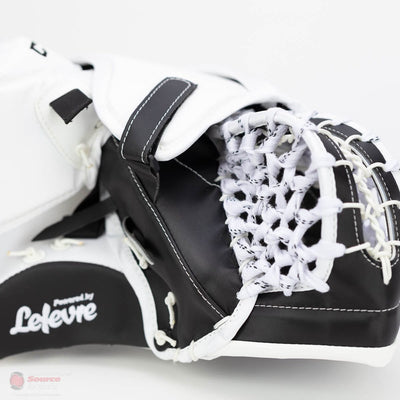 CCM Premier 2 Pro Senior Goalie Catcher