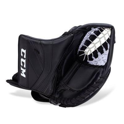 CCM Premier 2 Pro Senior Goalie Catcher