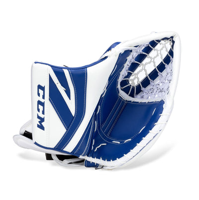 CCM Premier 2 Pro Senior Goalie Catcher