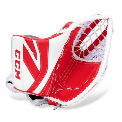 CCM Premier 2 Pro Senior Goalie Catcher