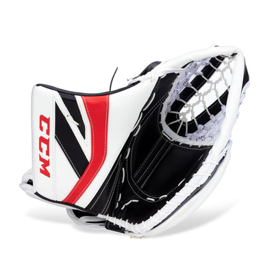 CCM Premier 2 Pro Senior Goalie Catcher