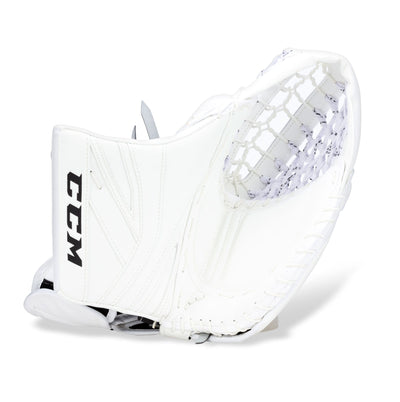 CCM Premier 2 Pro Senior Goalie Catcher