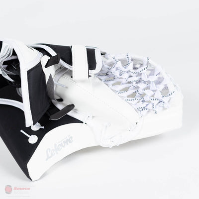 CCM Premier P2.5 Junior Goalie Catcher - Source Exclusive