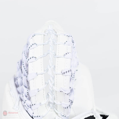 CCM Premier P2.5 Junior Goalie Catcher - Source Exclusive