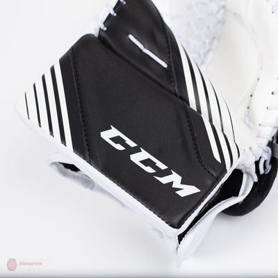 CCM YTFlex 2 Youth Goalie Catcher