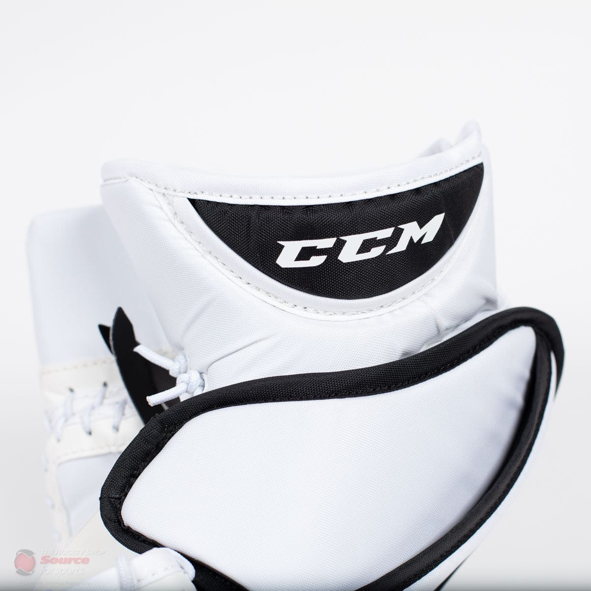 CCM YTFlex 2 Youth Goalie Catcher