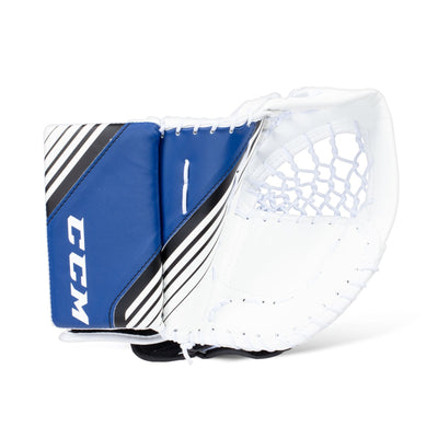 CCM YTFlex 2 Youth Goalie Catcher