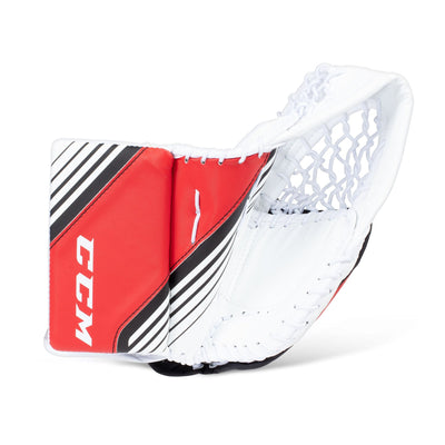CCM YTFlex 2 Youth Goalie Catcher