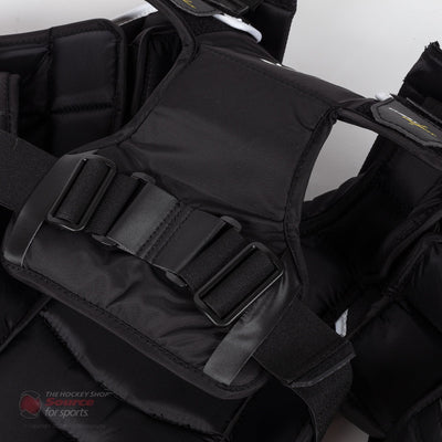 CCM Axis A1.5 Junior Chest & Arm Protector