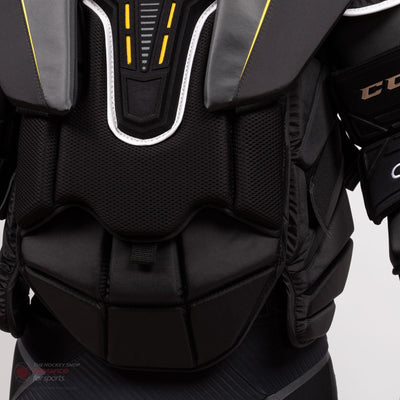 CCM Axis A1.9 Senior Chest & Arm Protector