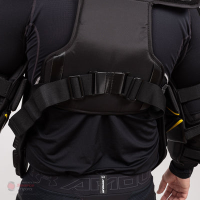 CCM Axis A1.9 Senior Chest & Arm Protector
