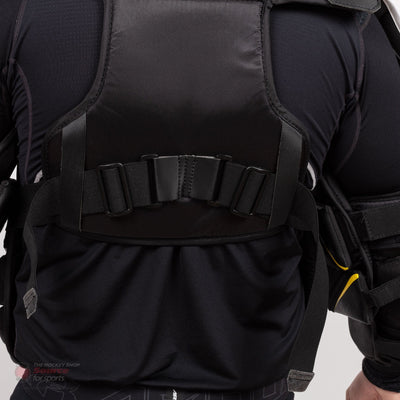 CCM Axis Senior Chest & Arm Protector