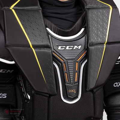 CCM Axis Senior Chest & Arm Protector