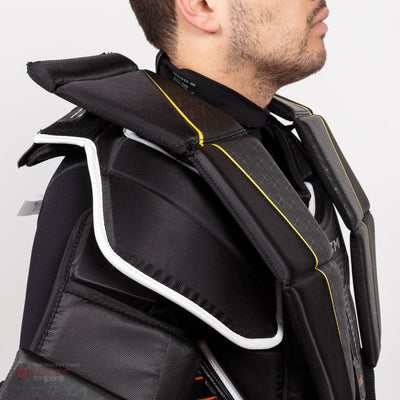 CCM Axis Senior Chest & Arm Protector