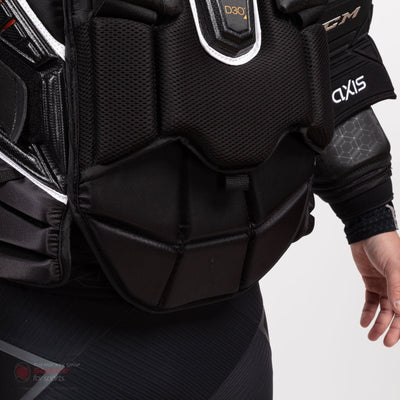 CCM Axis Senior Chest & Arm Protector