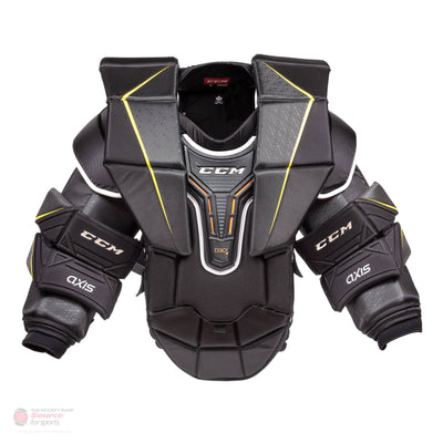 CCM Axis Senior Chest & Arm Protector