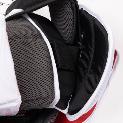 CCM Extreme Flex E5.9 Intermediate Chest & Arm Protector