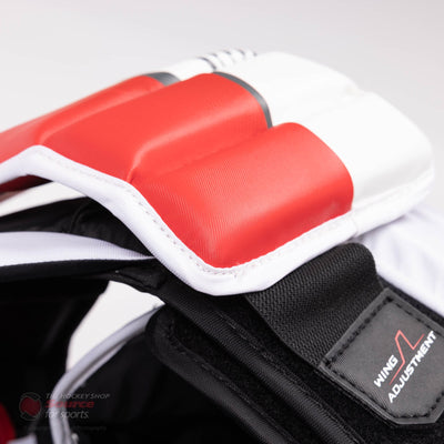CCM Extreme Flex E5.9 Intermediate Chest & Arm Protector