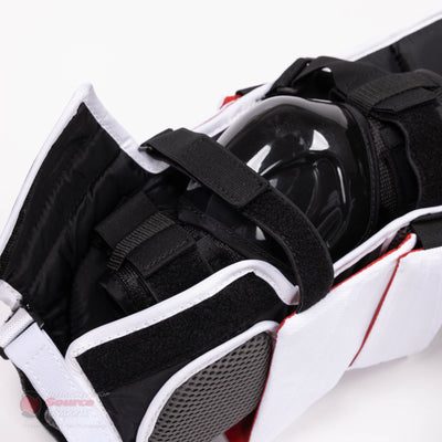 CCM Extreme Flex E5.9 Intermediate Chest & Arm Protector