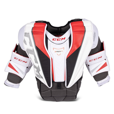 CCM Extreme Flex E5.9 Intermediate Chest & Arm Protector