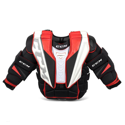 CCM Extreme Flex E5.9 Intermediate Chest & Arm Protector - Source Exclusive