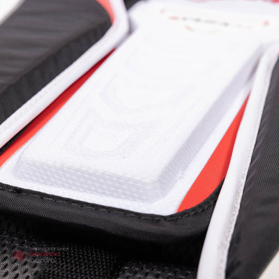 CCM Extreme Flex E5.9 Senior Chest & Arm Protector