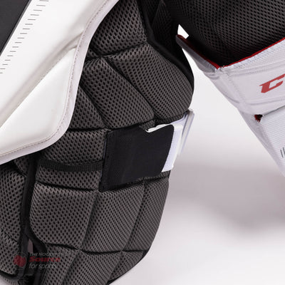 CCM Extreme Flex E5.9 Senior Chest & Arm Protector