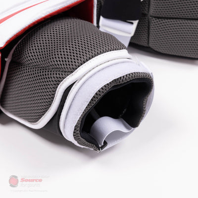 CCM Extreme Flex E5.9 Senior Chest & Arm Protector