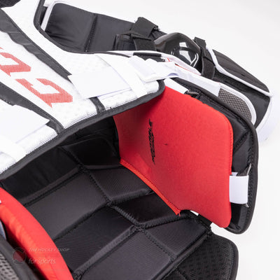 CCM Extreme Flex E5.9 Senior Chest & Arm Protector