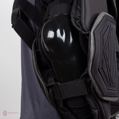 CCM Premier Pro LE Senior Goalie Chest & Arm Protector