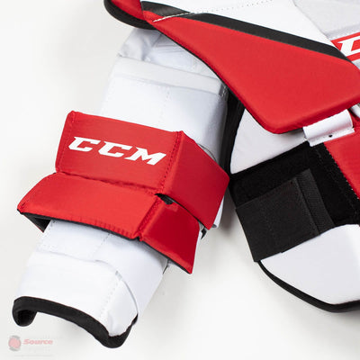 CCM YTFlex 2 Youth Chest & Arm Protector