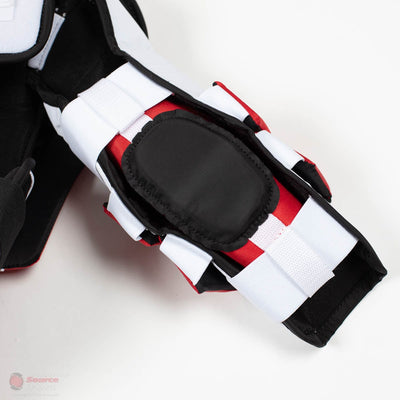 CCM YTFlex 2 Youth Chest & Arm Protector