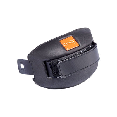 CCM Replacement Goalie Mask Chin Cup
