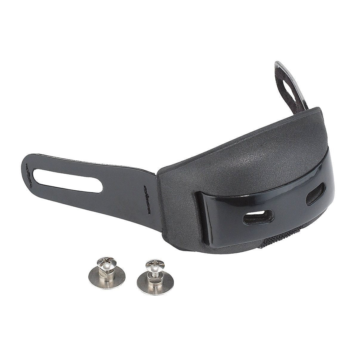 CCM Senior Replacement Goalie Chin Cup