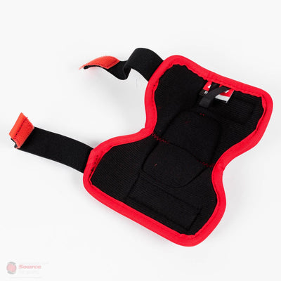 CCM Jetspeed FT350 Youth Hockey Elbow Pads