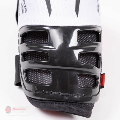 CCM Jetspeed FT475 Senior Hockey Elbow Pads