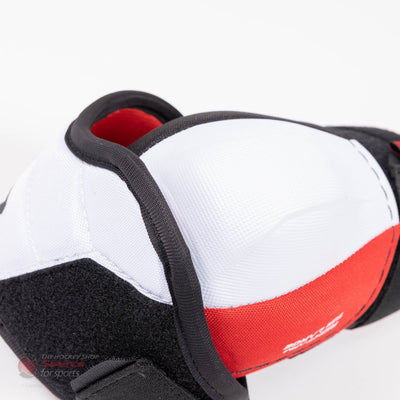 CCM Jetspeed FT485 Senior Hockey Elbow Pads