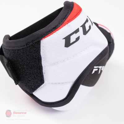 CCM Jetspeed FT485 Senior Hockey Elbow Pads