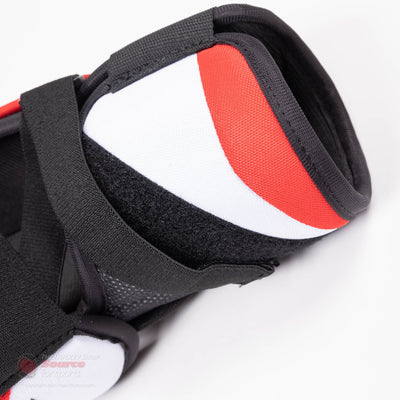 CCM Jetspeed FT485 Senior Hockey Elbow Pads
