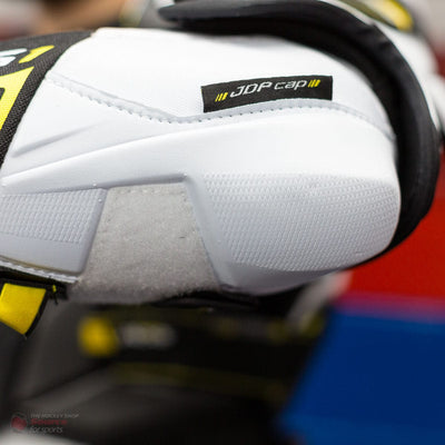 CCM Super Tacks AS1 Senior Hockey Elbow Pads