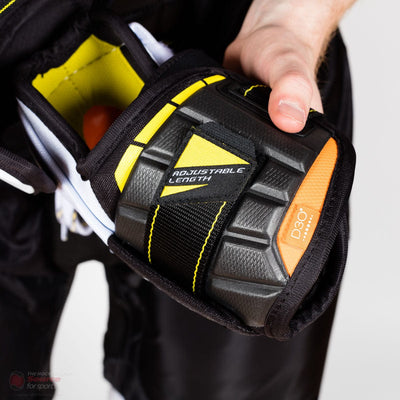 CCM Super Tacks AS1 Senior Hockey Elbow Pads