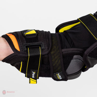 CCM Tacks 9080 Senior Hockey Elbow Pads
