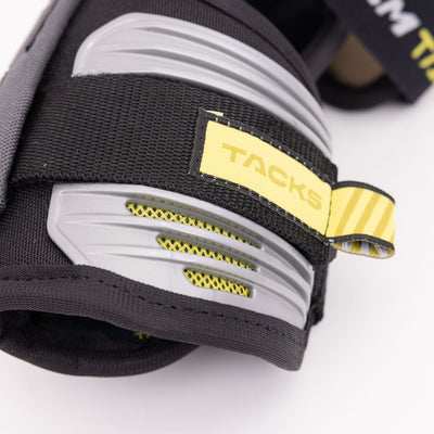 CCM Tacks AS-V Junior Hockey Elbow Pads