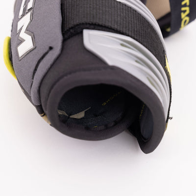 CCM Tacks AS-V Senior Hockey Elbow Pads - The Hockey Shop Source For Sports