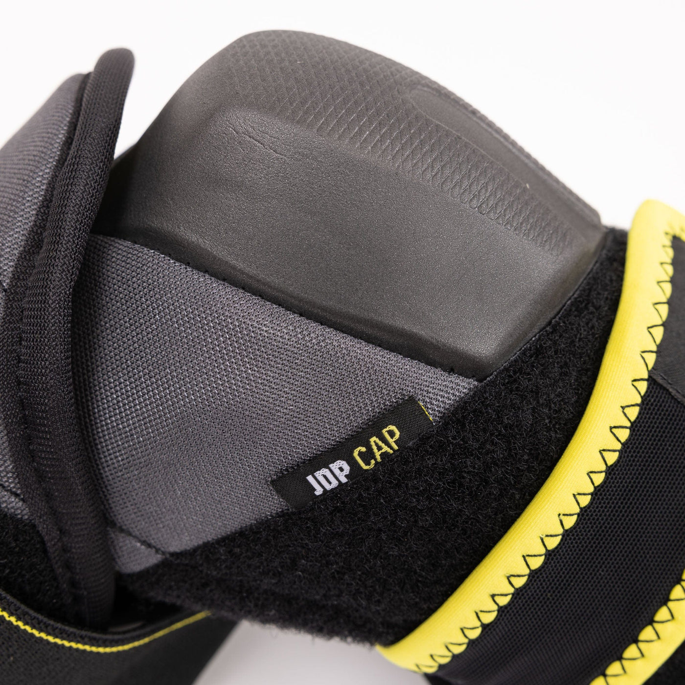 CCM Tacks AS580 Senior Hockey Elbow Pads - The Hockey Shop Source For Sports