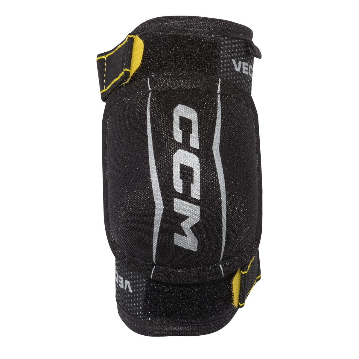 CCM Tacks Vector Junior Hockey Elbow Pads - The Hockey Shop Source For Sports