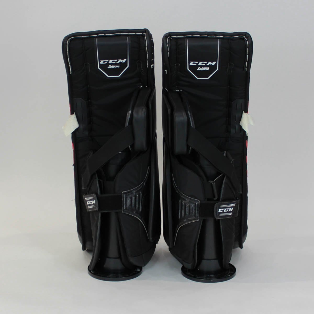 CCM Extreme Flex 4 Pro Senior Goalie Full Set - Demo A