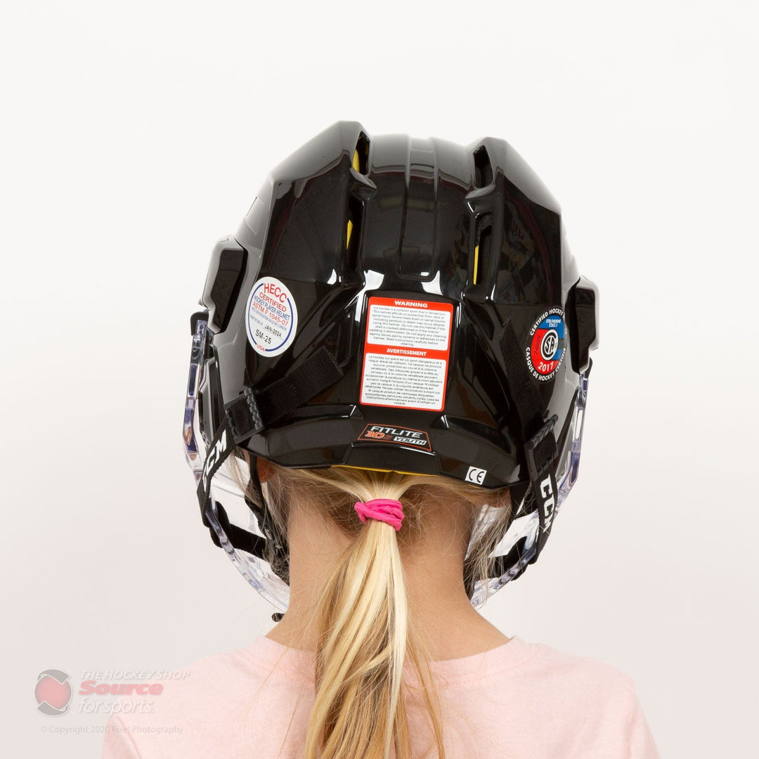 5x CM108 Sensor Shield Boards - Ideal Für Audio-Projekte Und DIY-Elektronik